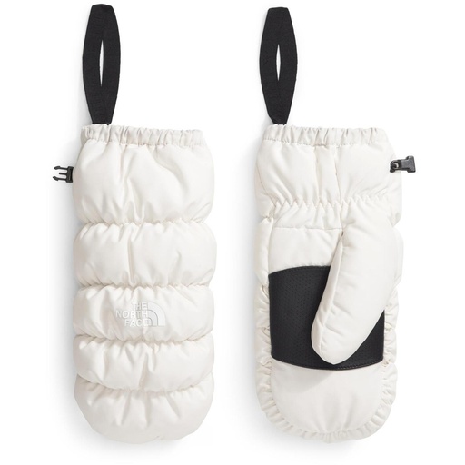 The North Face Montana Puffer Mitts