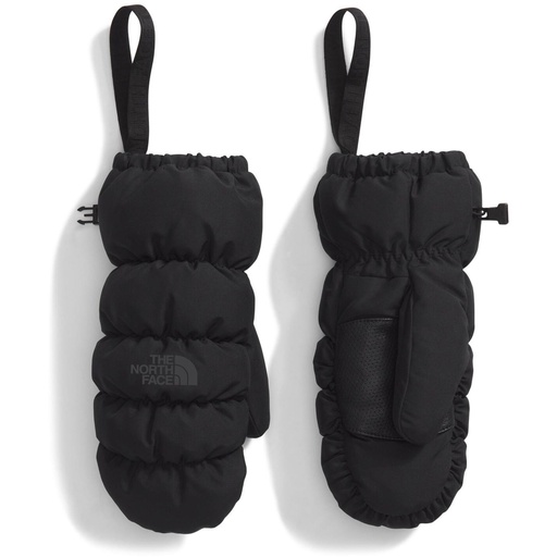 The North Face Montana Puffer Mitts