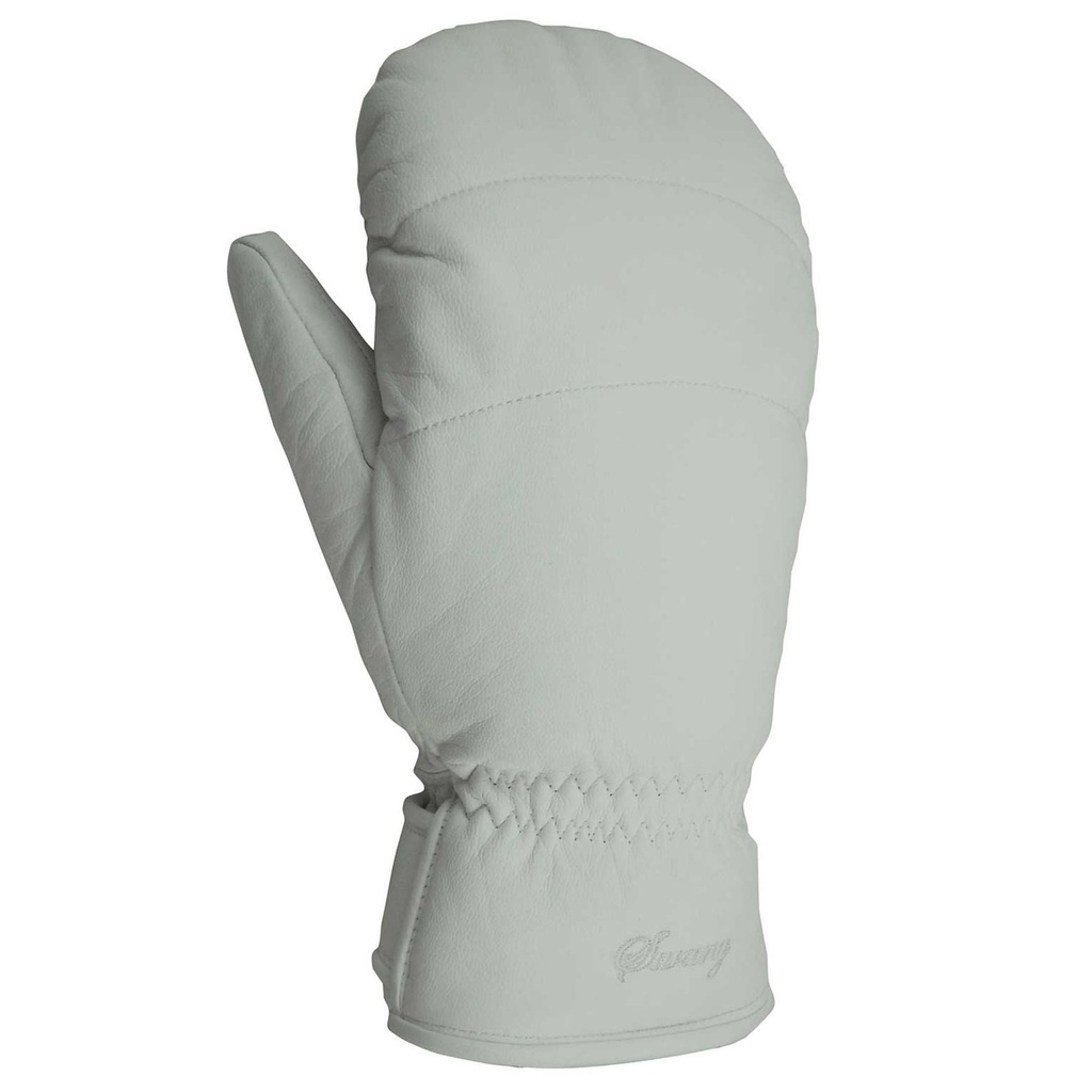 Swany Women's Ally Mittens