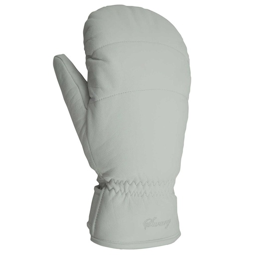 Swany Women's Ally Mittens