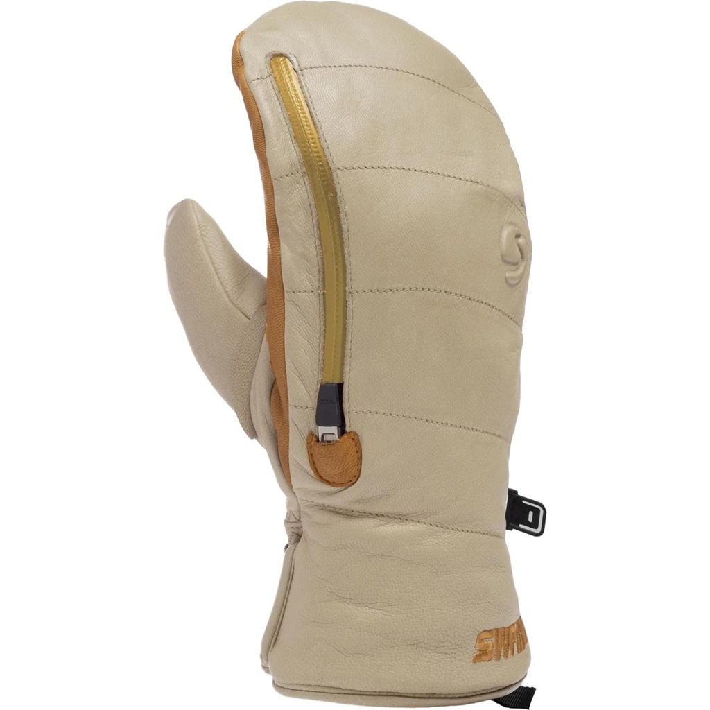 Swany Women's Bocco Mitts