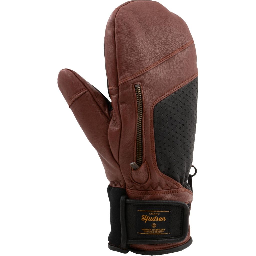 Swany Women's Calvin Mitts