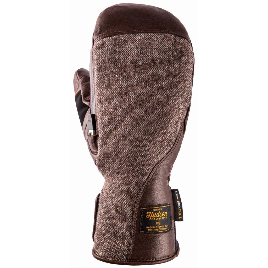 Swany Women's Harriet Mitts