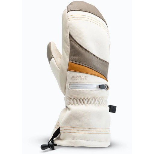 Swany Women's Luxe Mitts