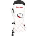 686 Women's Jubilee Mitt