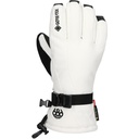 686 Women's GORE-TEX Linear Glove