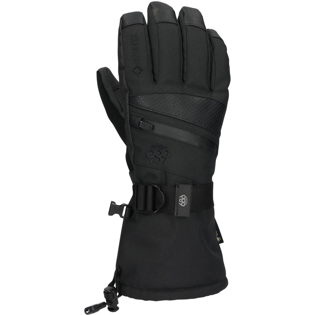 686 Women's GORE-TEX Smarty 3-in-1 Gauntlet Glove