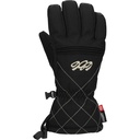 686 Women's Jubilee Gloves
