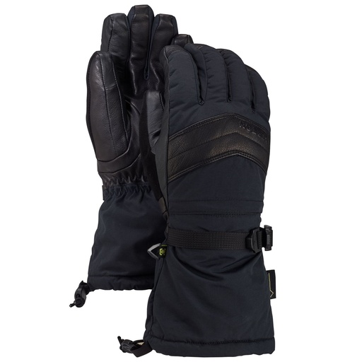 Burton Women's GORE-TEX Warmest Gloves