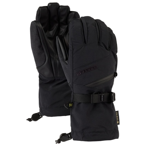 Burton Women's GORE-TEX Gloves