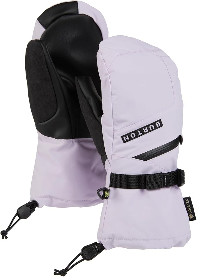 Burton Women's GORE-TEX Mittens