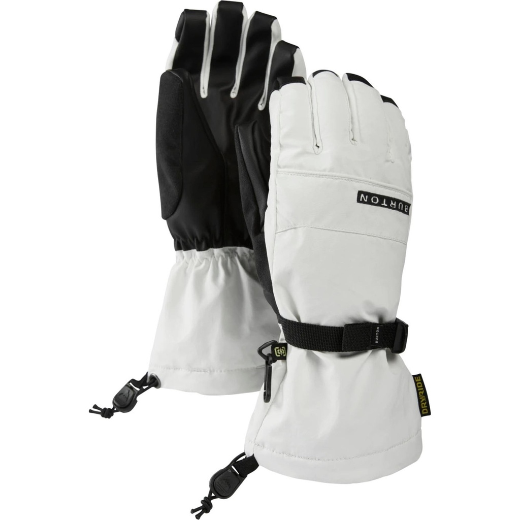 Burton Women's Profile Gloves