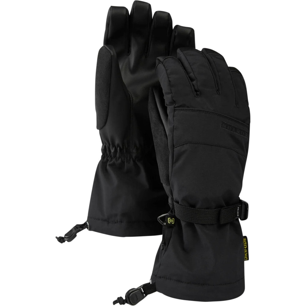 Burton Women's Profile Gloves