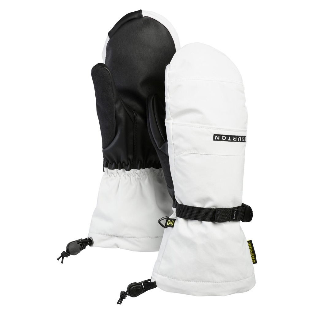 Burton Women's Profile Mittens