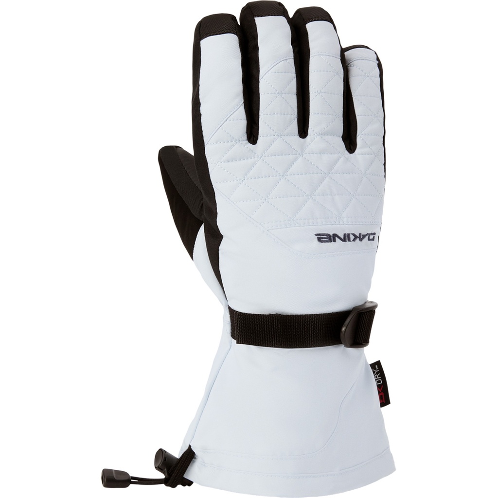 Dakine Women's Camino Gloves