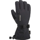 Dakine Women's Sequoia Gore-Tex Gloves