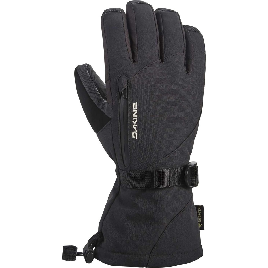 Dakine Women's Sequoia Gore-Tex Gloves