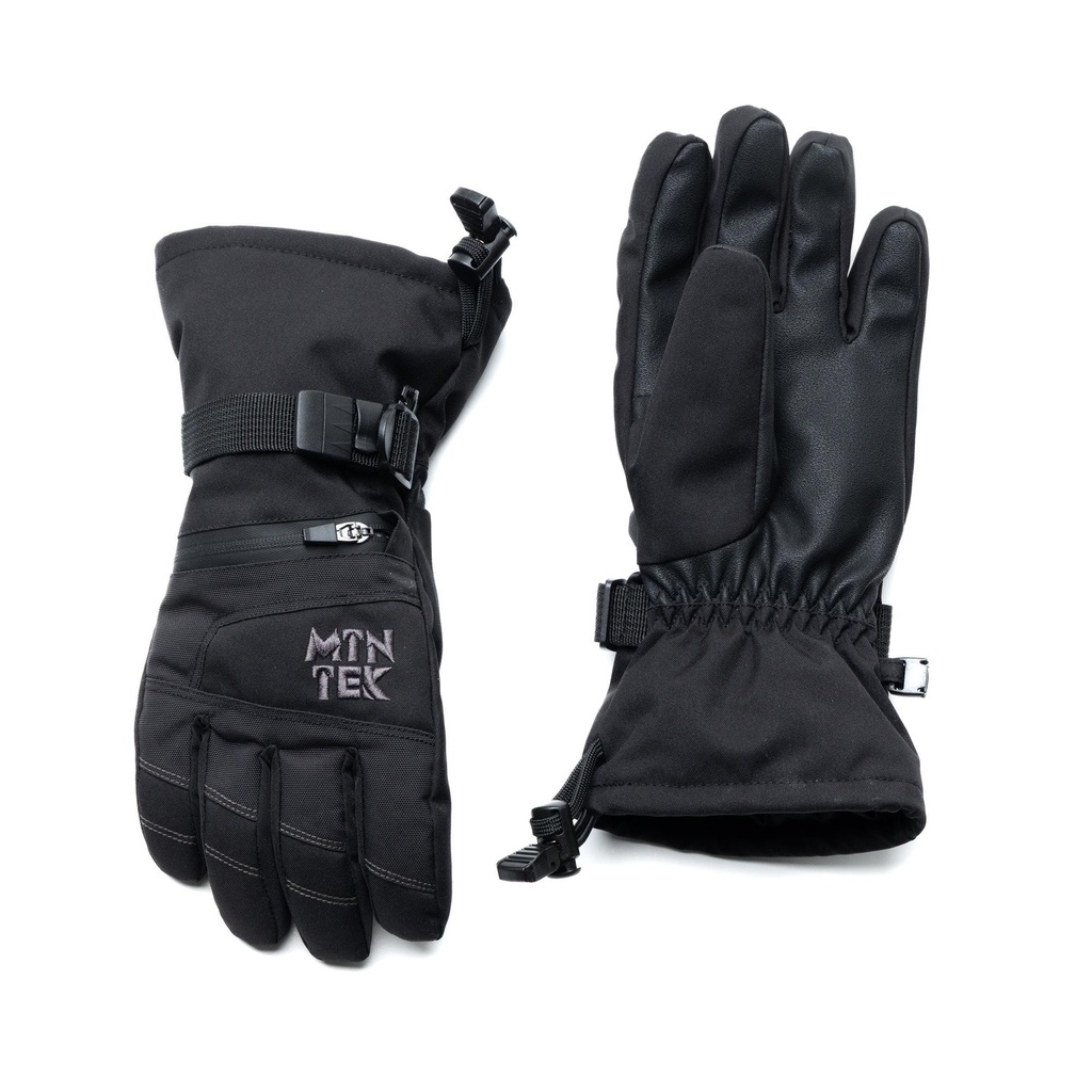Mountain Tek Kids' Altitude Gloves