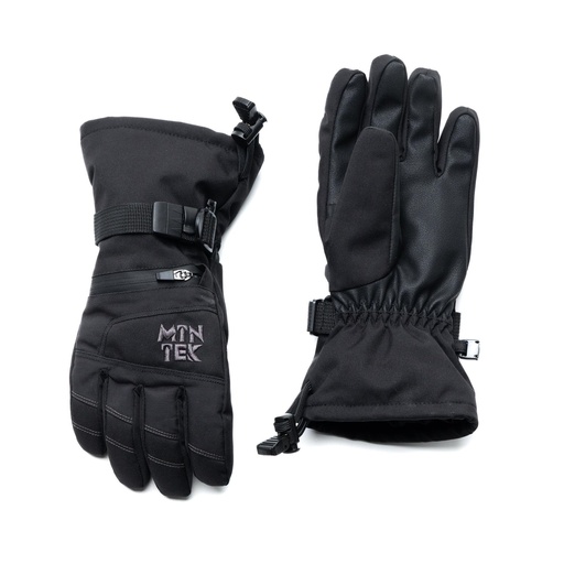 Mountain Tek Kids' Altitude Gloves