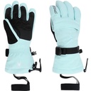 Spyder Kids' Synthesis Ski Gloves