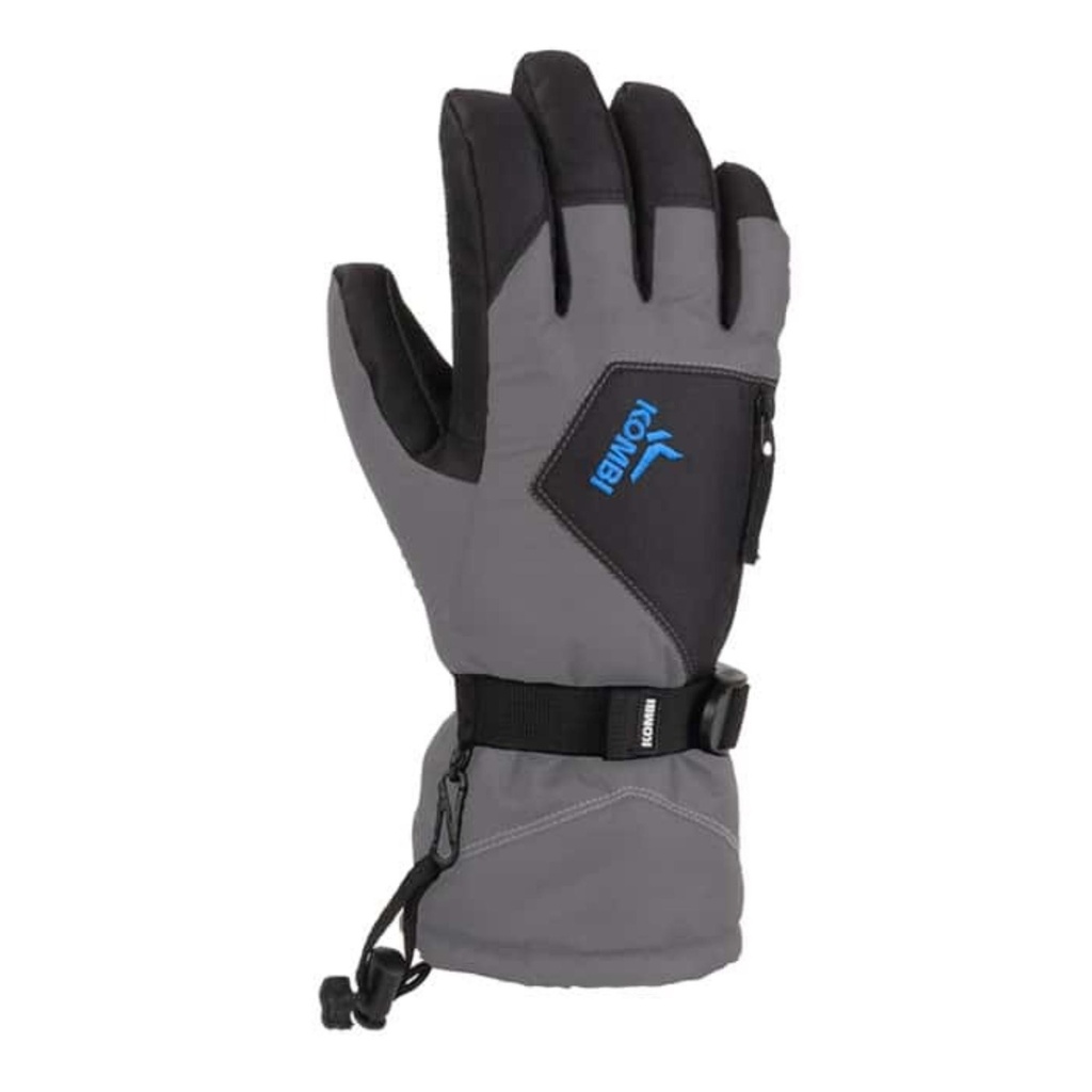 Kombi Kids Roamer II Jr Gloves