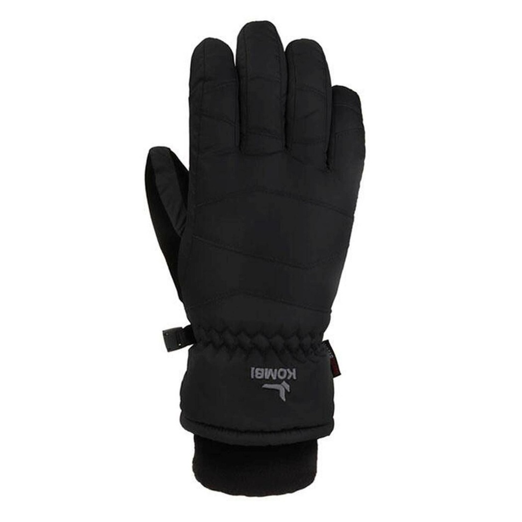 Kombi Kids Snug Jr Gloves