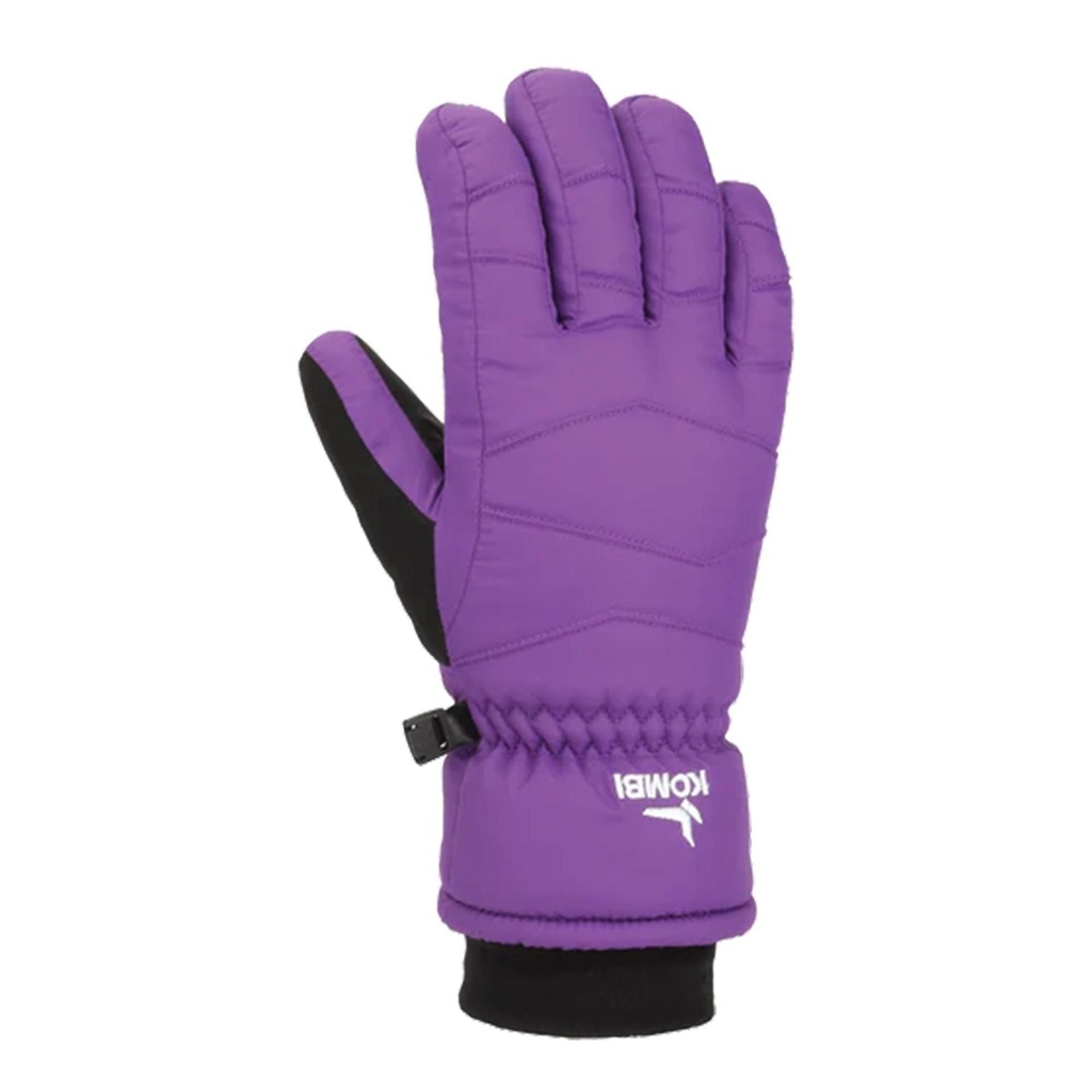 Kombi Kids Snug Jr Gloves