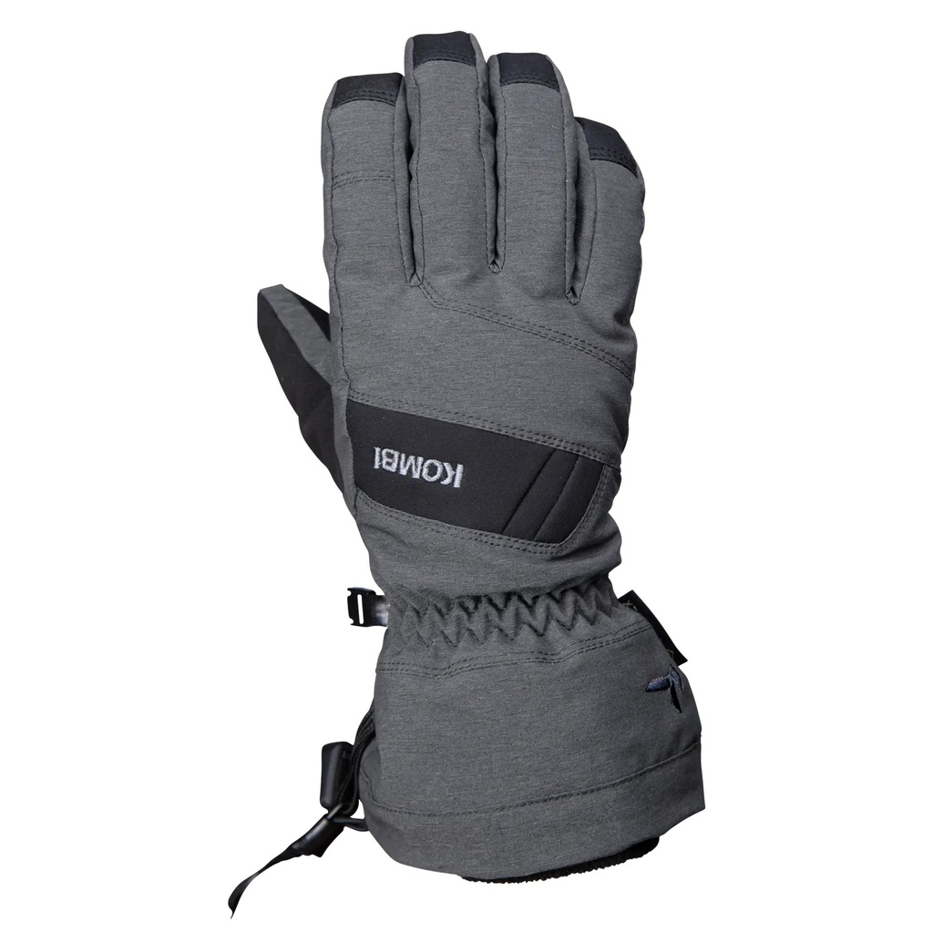 Kombi Kids Session Jr Gloves