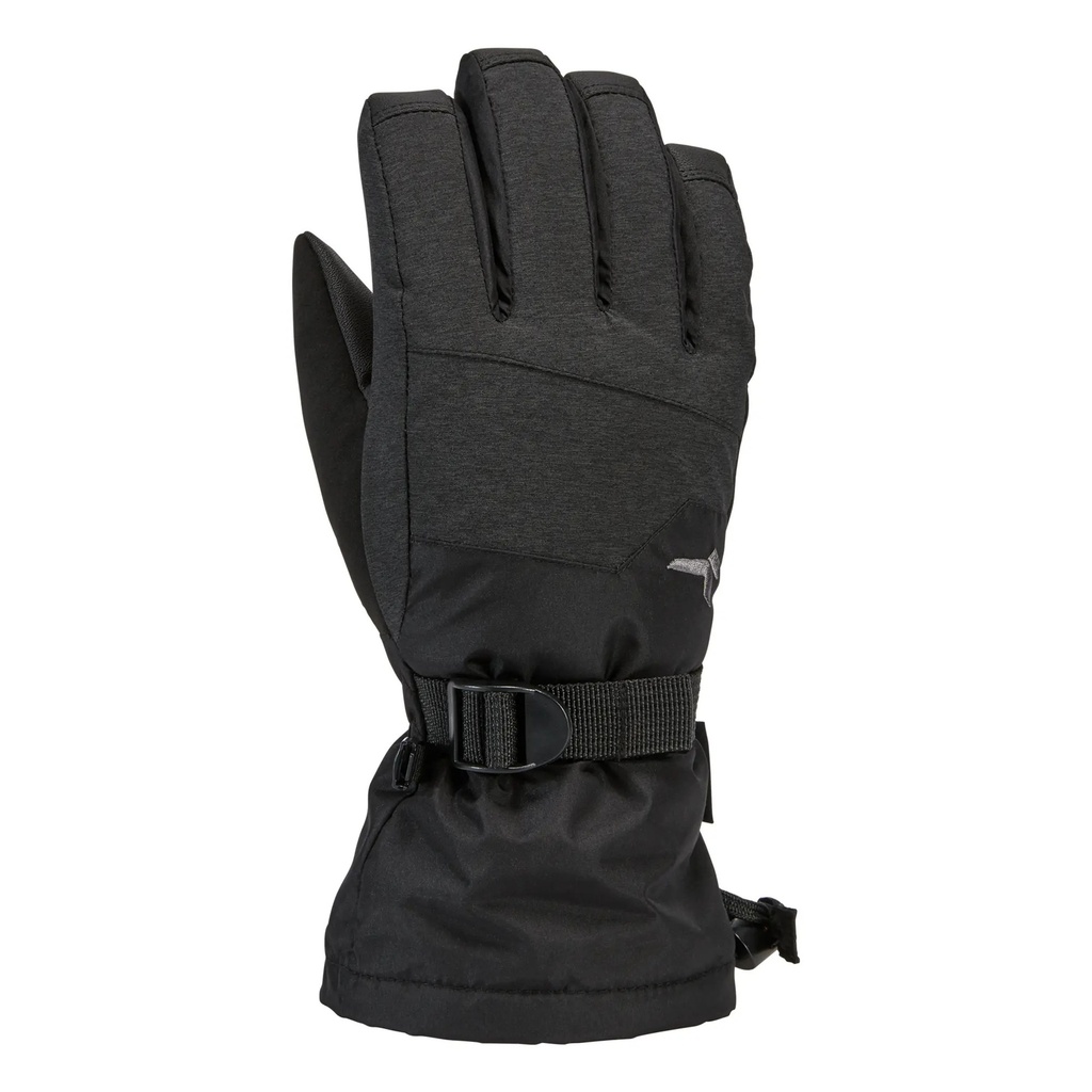 Kombi Kids GORE-TEX Gloves