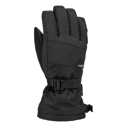 Kombi Kids GORE-TEX Gloves