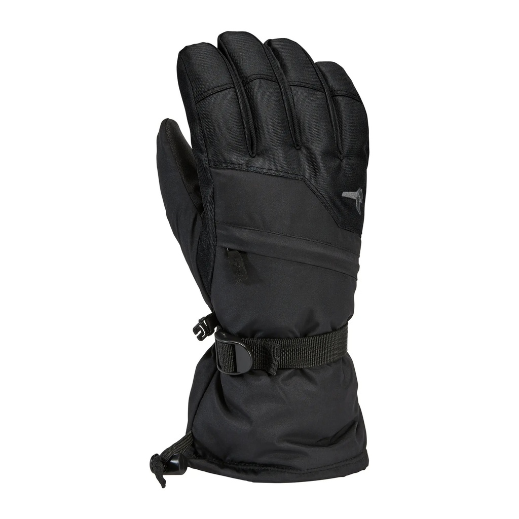 Kombi Kids Roamer Jr Gloves