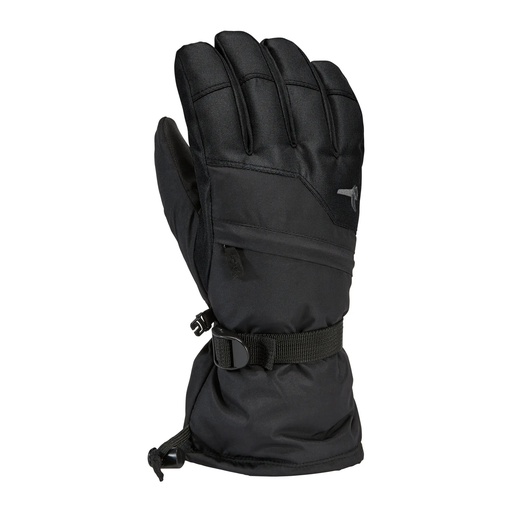 Kombi Kids Roamer Jr Gloves