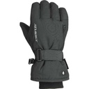Seirus Kids' Heatwave Jr Stash Gloves