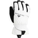Obermeyer Kids' Lava Snow Gloves