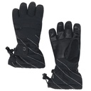 Spyder Girl's Synthesis Gloves