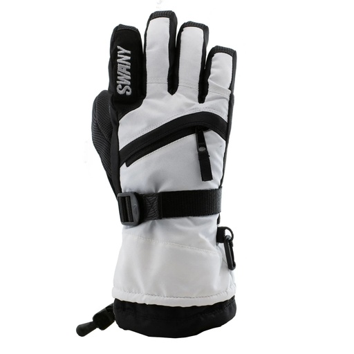 Swany Kids X-Over Jr. Gloves