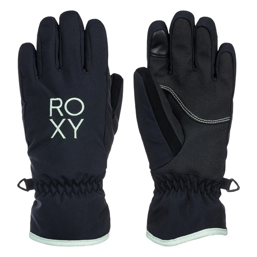ROXY Girls Freshfield Girl Gloves