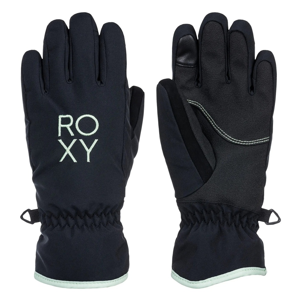 ROXY Girls Freshfield Girl Gloves