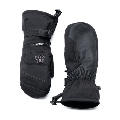 Mountain Tek Kids' Altitude Mittens