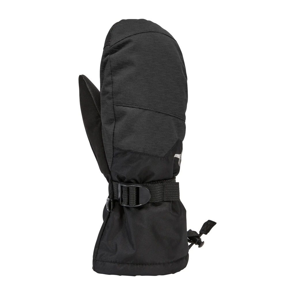 Kombi Kids GORE-TEX Mittens