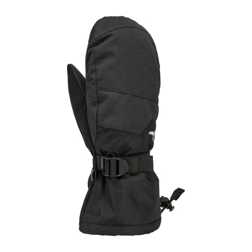 Kombi Kids GORE-TEX Mittens
