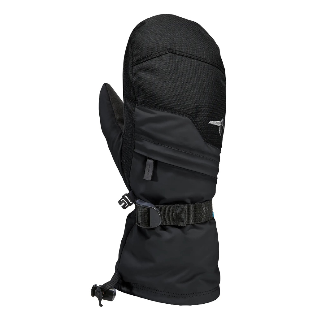 Kombi Kids Roamer Jr Mittens