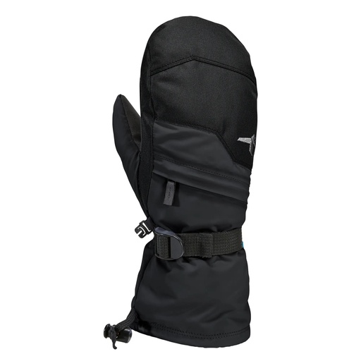 Kombi Kids Roamer Jr Mittens