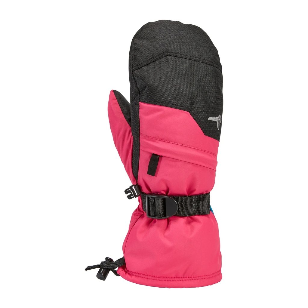 Kombi Kids Roamer Jr Mittens
