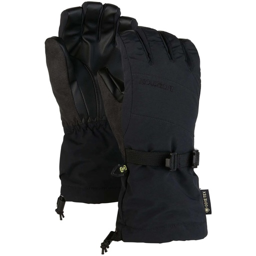 Burton Kids GORE-TEX Gloves