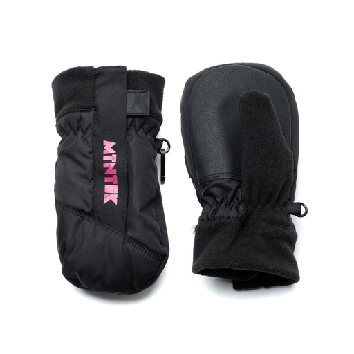 Mountain Tek Kids' Funday Mittens