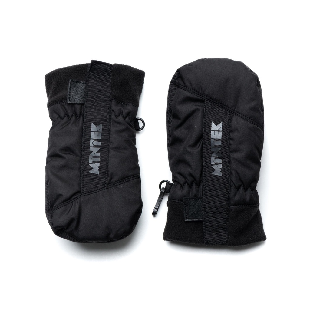 Mountain Tek Kids' Funday Mittens