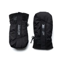 Mountain Tek Kids' Funday Mittens