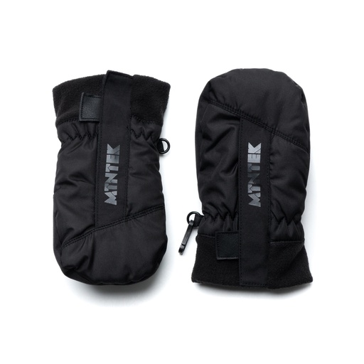 Mountain Tek Kids' Funday Mittens