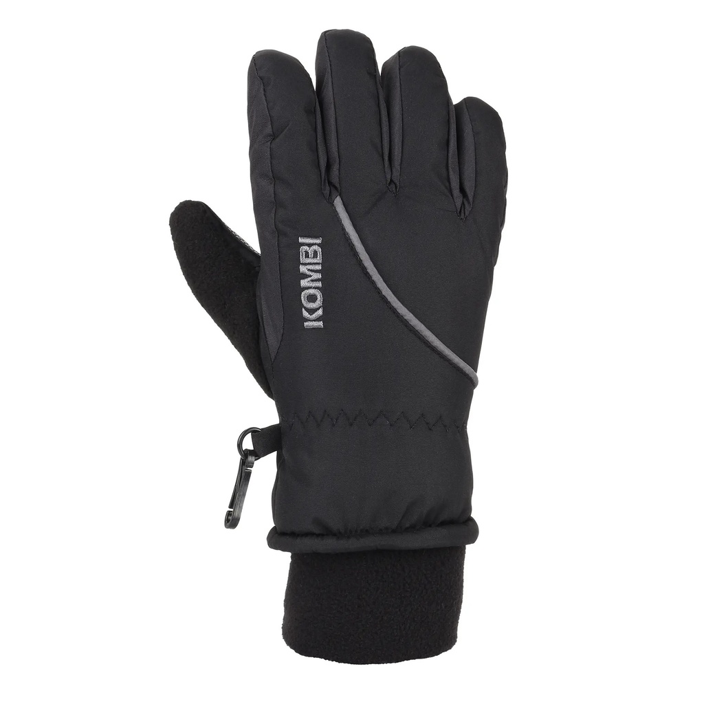 Kombi Little Kids' Snowball Gloves